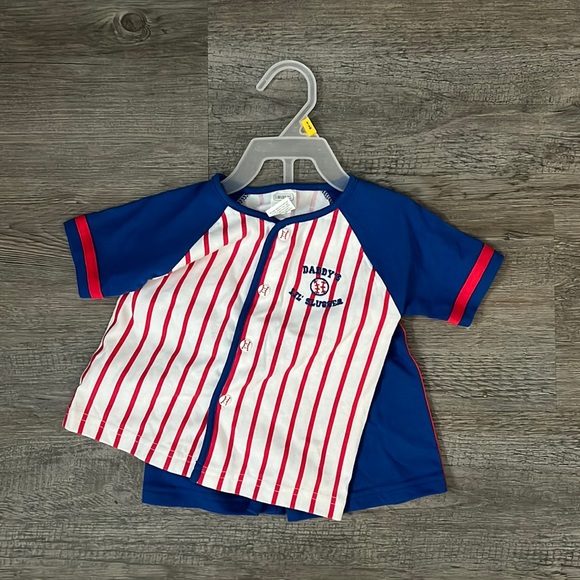 Swiggles Other - NWOT Swiggles boy short and top size 6/9mo